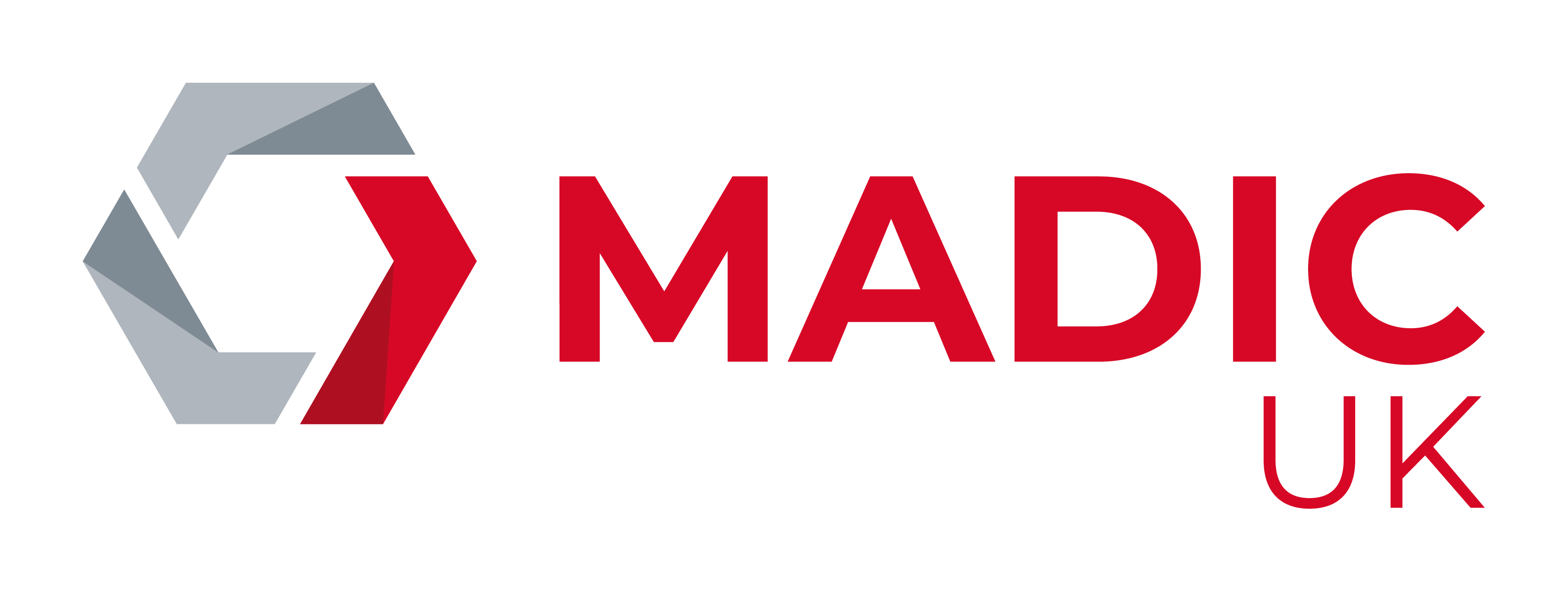 TLM Logo